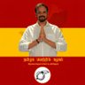 Фото профиля Manikandan Vasudevan