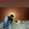DogEbaba 🖖 profil fotoğrafı