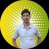 Sanatan Gaurav's profile picture