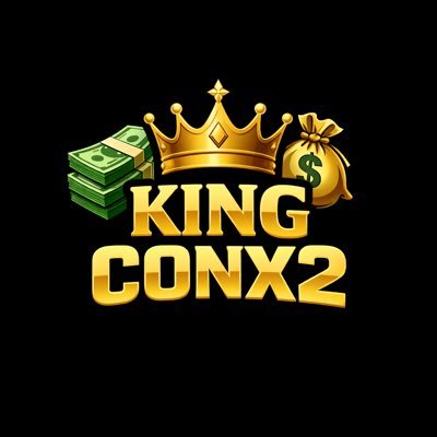 King conx2's profile picture