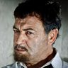 Profilbild von Hnat Burnash