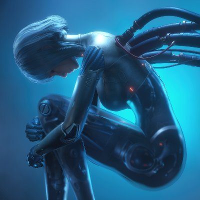 ReBlade: The Death Spiral - Action Roguelike Game's profile picture