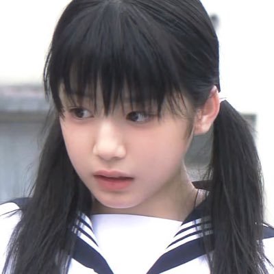 Baiye's profile picture