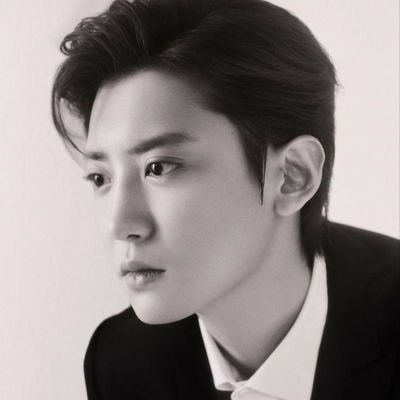Anisa__loey's profile picture