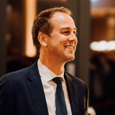 AndrewGourdie's profile picture