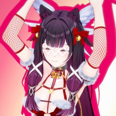 Hina81animation's profile picture