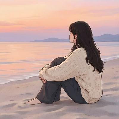 laziekoala's profile picture
