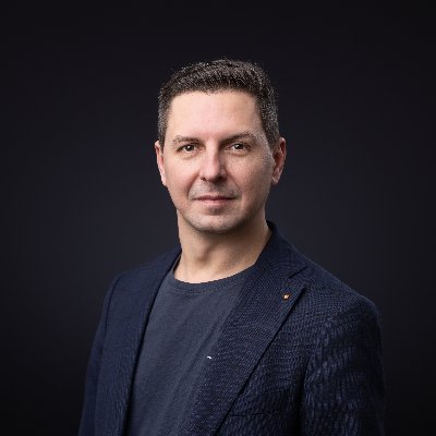 piticu21's profile picture
