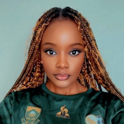 ditebogomailula's profile picture