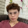 ต้า's profile picture