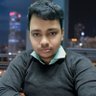 Profilbild von RAJAT MALLICK