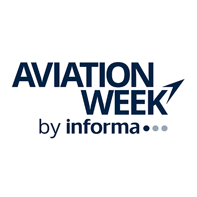 AviationWeek's profile picture