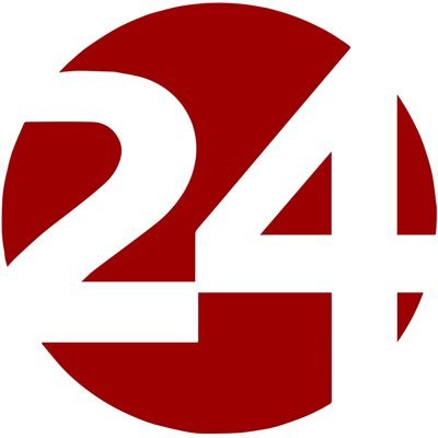 Medias24's profile picture