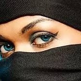 MarjanM97870's profile picture
