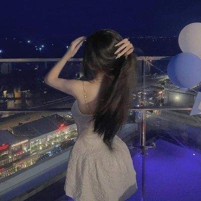DiannScarc11533's profile picture