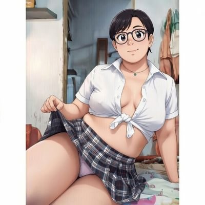thays_cdzinha's profile picture