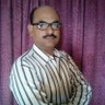 Dr. Umesh Kumar TEACHER(HISTORY)'s profile picture