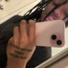 Profilbild von canicookforyou