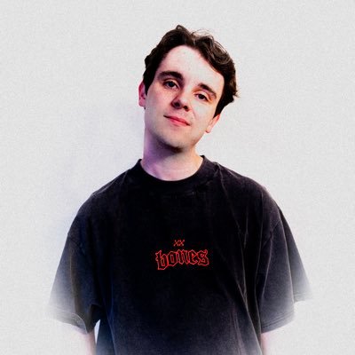 perhapsimacow's profile picture