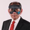 Profilbild von Osimhen Özbek