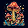 Microdose NaturalShop 的头像