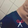Fred 的头像