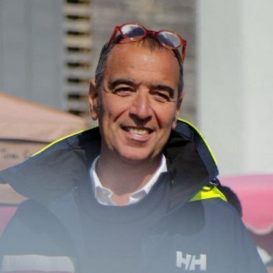 Éric Bothorel #FluctuatNecMergitur's profile picture