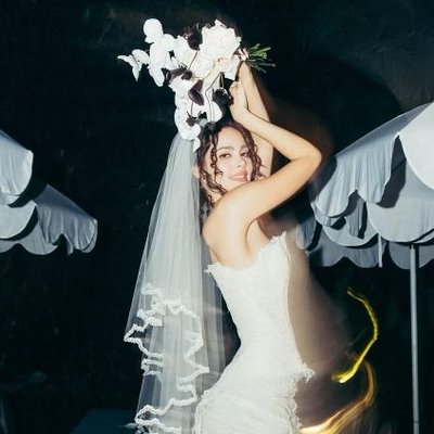 Urassayas คน cute🐰's profile picture