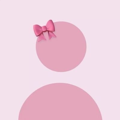 Local Girl's profile picture