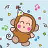Profilbild von は