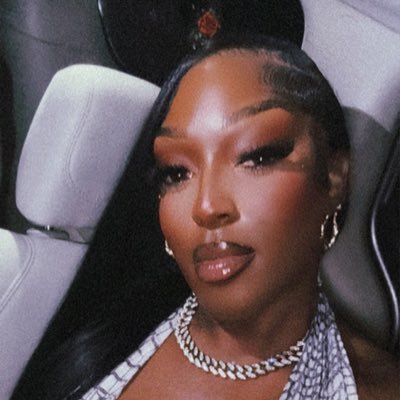 🏩💸BMs UnFuckWitable🏩 💸BWI's profile picture
