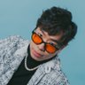 玉米泉哥🌽 🔶 BNB's profile picture