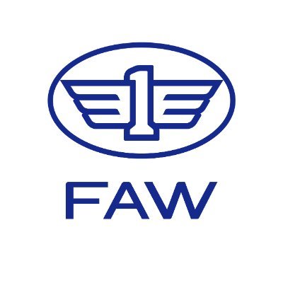 FAW's profile picture