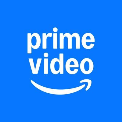 primevideoth's profile picture