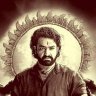Krishna's profile picture