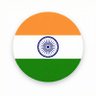 Ashish's profile picture