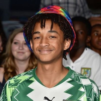 wizo_sylvester's profile picture