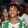 Profilbild von wizo_sylvester
