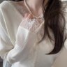 かおり 的头像