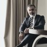 Qutaiba Zaki Sabti's profile picture