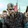 Profilbild von Floki