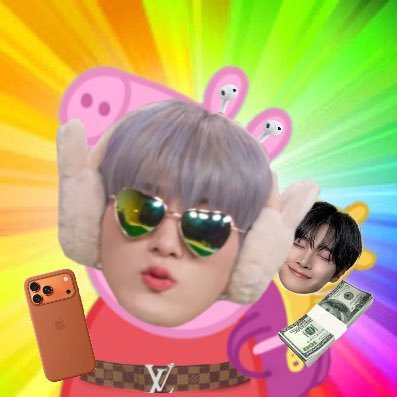 이쁜이 มุนตั้งให้💙🐧🛹's profile picture