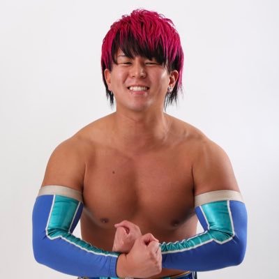 atsuki_aoyagi's profile picture
