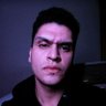 Profilbild von ANTÔNIO MARKS