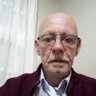Hüseyin Kurt's profile picture