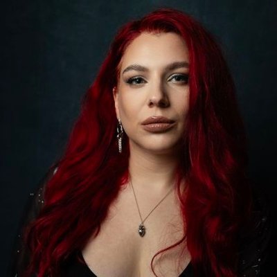 ntonipresident's profile picture