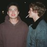 Oli 🏒🌻🍉's profile picture