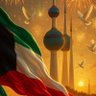 صهيب الوايلي profil fotoğrafı
