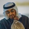 AD🇦🇪 的头像