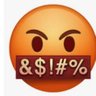 TheAngryAcc's profile picture